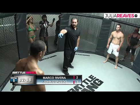 ❤️ Ultimate Fighter чука момиче с номер веднага след битка на ринга ❤❌ Ебане видео в bg.yourxxxvideos.ru ☑