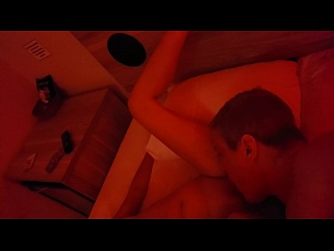❤️ Лижеше мократа ми путка. ❤❌ Ебане видео в bg.yourxxxvideos.ru ☑