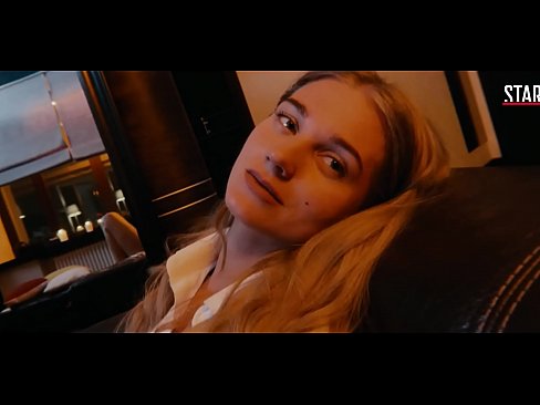 ❤️ СЕКС СЦЕНА С KRISTINA ASMUS (FULL HD 1080) ❤❌ Ебане видео в bg.yourxxxvideos.ru ☑