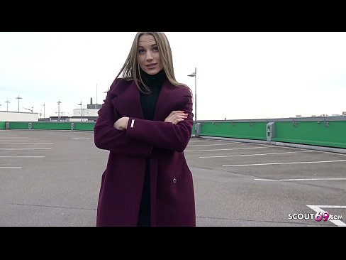 ❤️ НЕМСКИ РАЗУЗНАВАЧ - МЕЧТАТЕЛЕН, ДОКОСВАЩ, ПАРКИРАЩ И СЕКСИ ЗА ПАРИ ❤❌ Ебане видео в bg.yourxxxvideos.ru ☑
