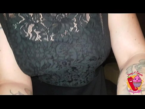 ❤️ Развратната доведена сестра му прави свирка, а испанската ❤❌ Ебане видео в bg.yourxxxvideos.ru ☑