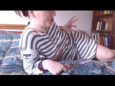 ❤️ Вземи този голям черен петел в устата си, малък роб ❤❌ Ебане видео в bg.yourxxxvideos.ru ☑