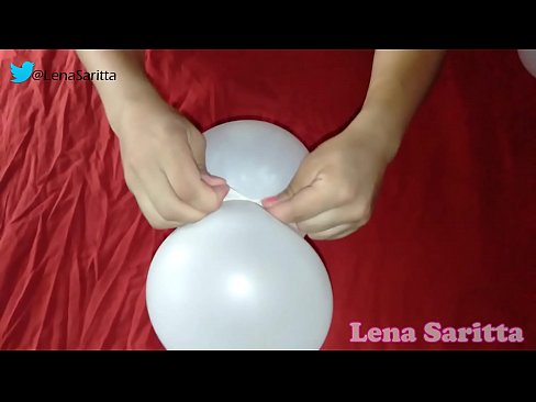 ❤️ как да си направим играчка вагина или анус у дома ❤❌ Ебане видео в bg.yourxxxvideos.ru ☑