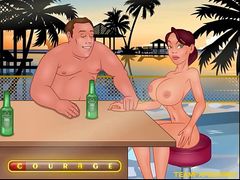 ❤️ Пълзящо лекуване на бебе в БДСМ курорт 2 ❤❌ Ебане видео в bg.yourxxxvideos.ru ☑