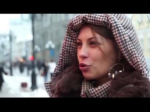 ❤️ Сексуално образование филми секс уроци, техники и пози за женски оргазъм, как да правим секс правилно, еротичен масаж, тренировка за скуирт ❤❌ Ебане видео в bg.yourxxxvideos.ru ☑