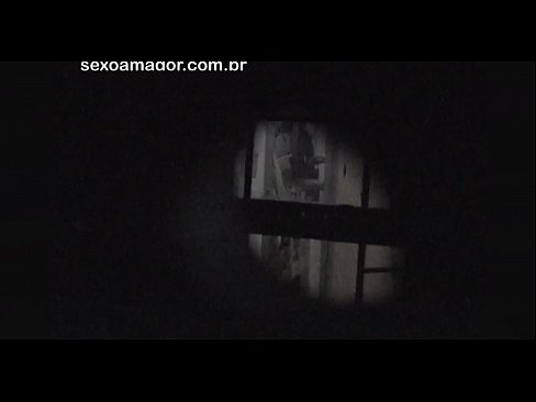 ❤️ Блондинка тайно заснета от квартален воайор, скрит зад кухи тухли ❤❌ Ебане видео в bg.yourxxxvideos.ru ☑