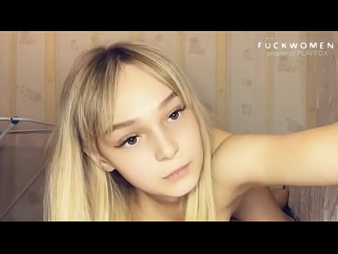 ❤️ Ненаситна ученичка дава смазваща пулсираща орална кремпай на съученик ❤❌ Ебане видео в bg.yourxxxvideos.ru ☑
